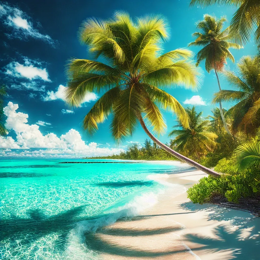Bahamas Wetter: Beste Reisezeit, Temperaturen & Klima-Tipps für euren Traumurlaub