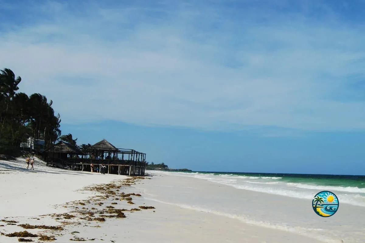 andilana-beach