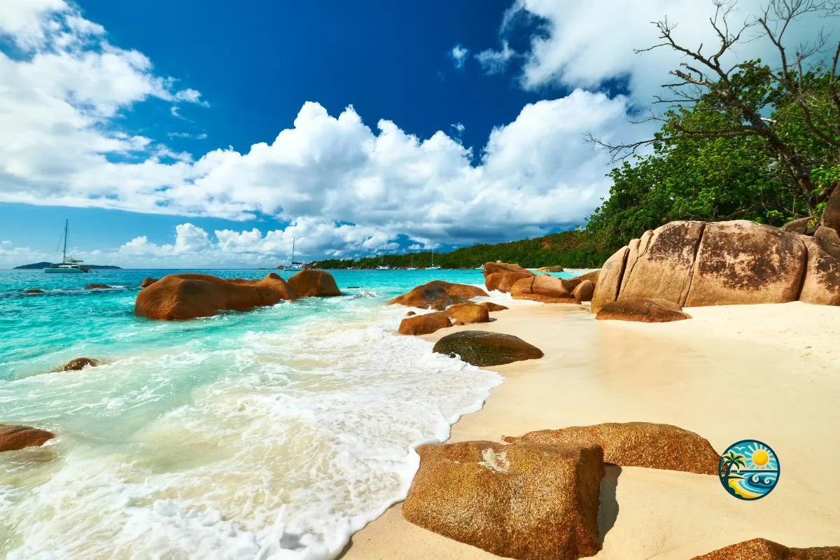 anse-lazio