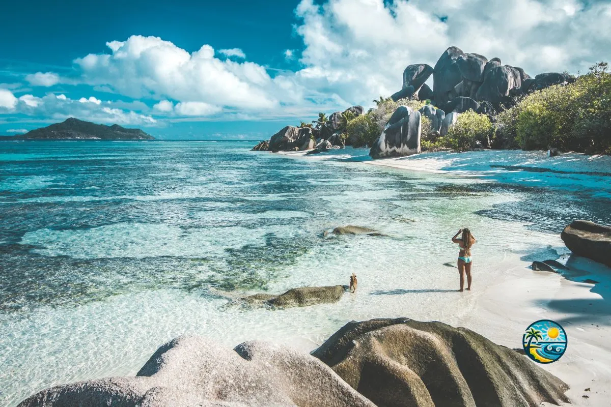 anse-source-dargent