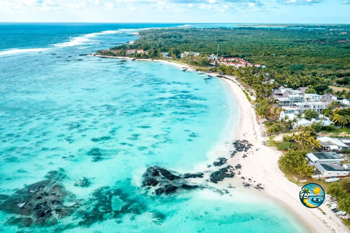 belle-mare-beach