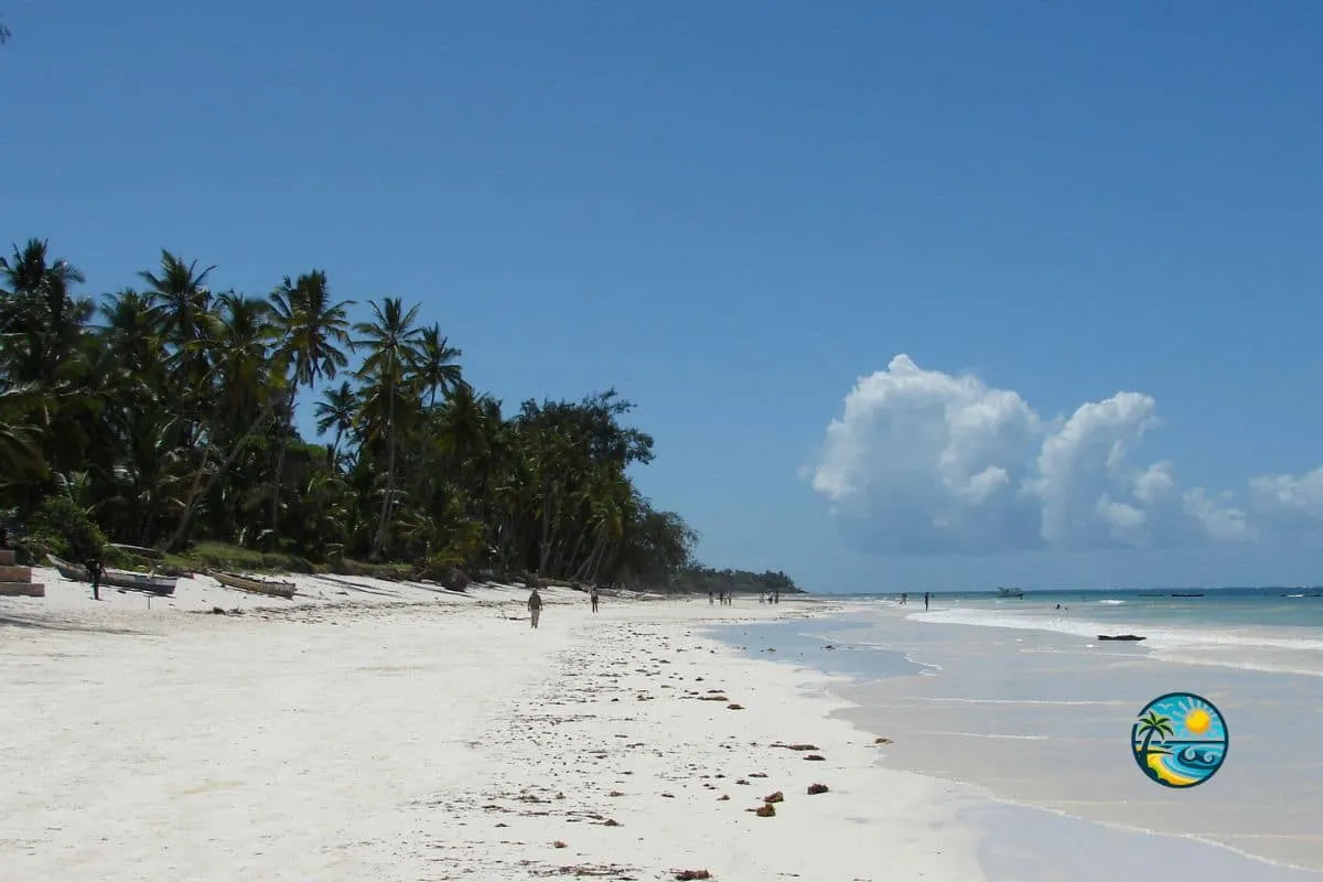 kilifi-beach