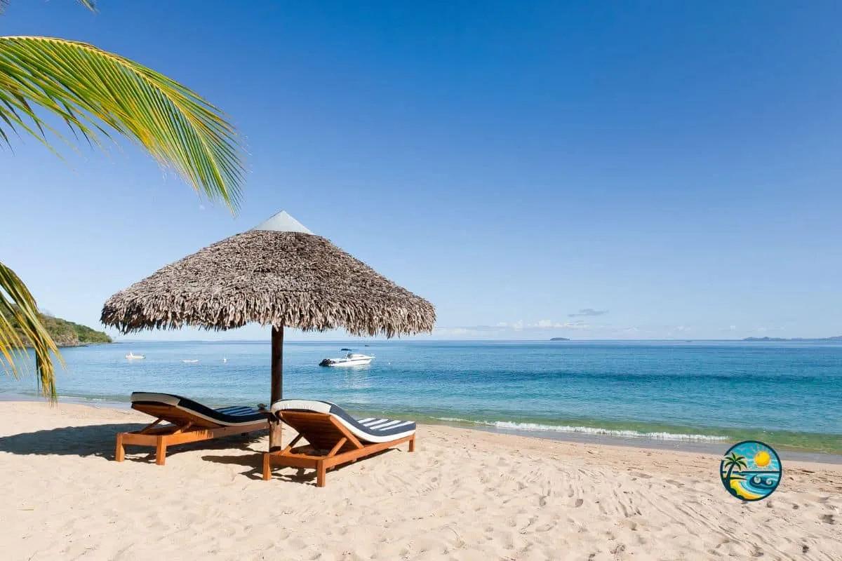 mahambo-beach
