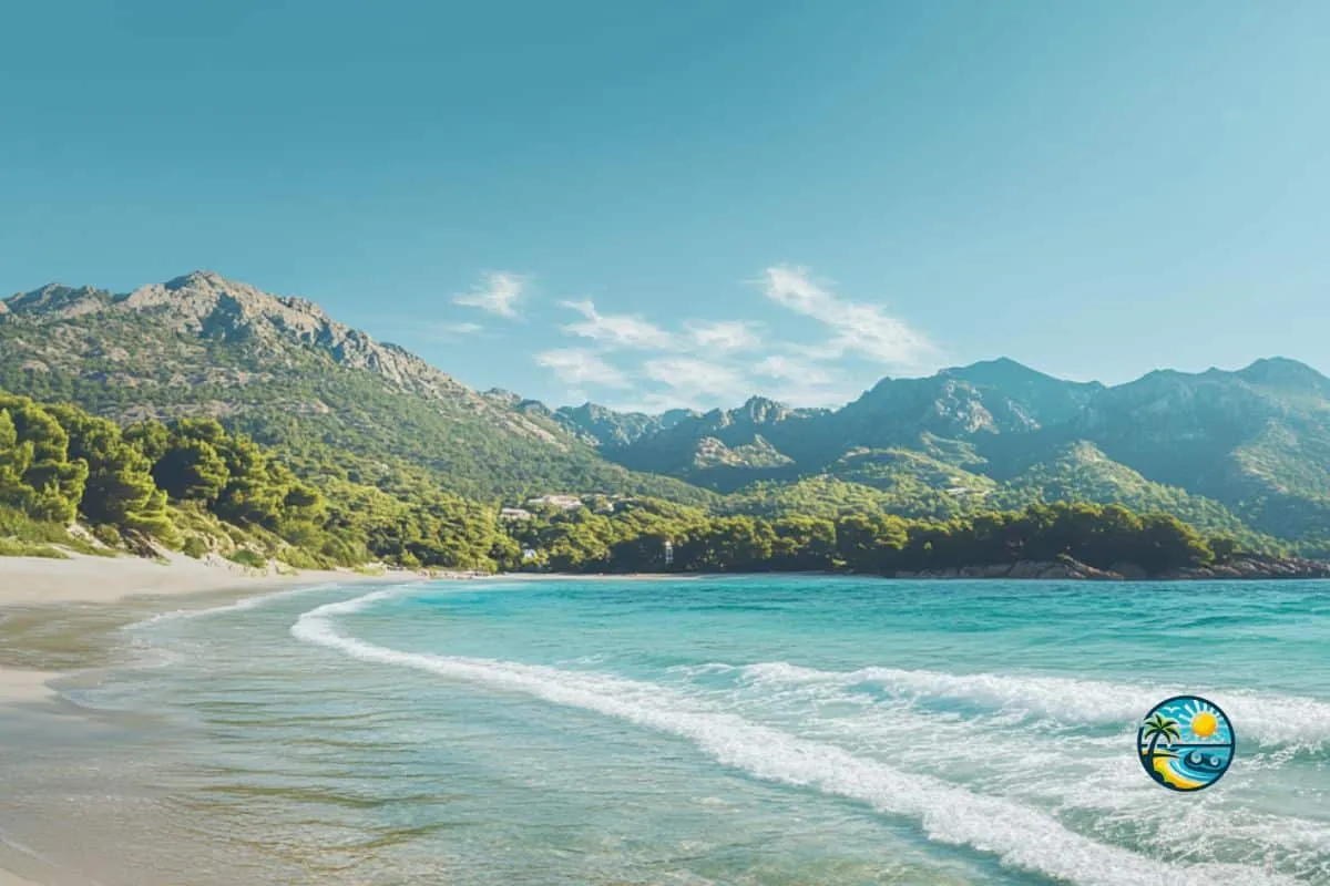 perfekte-mallorca-urlaub