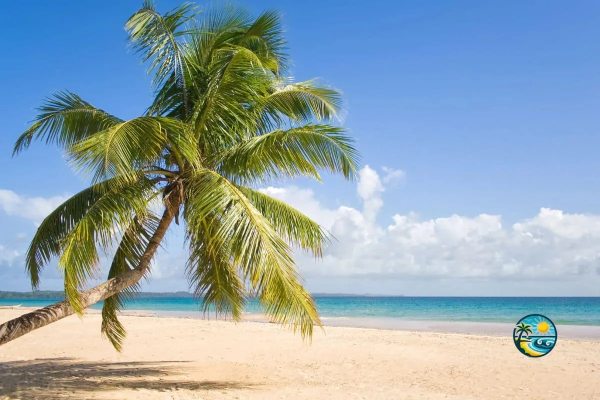ramena-beach