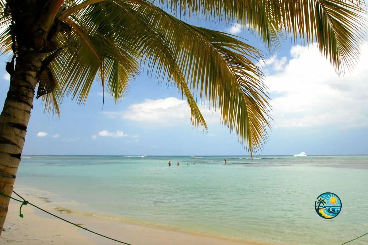 shanzu-beach