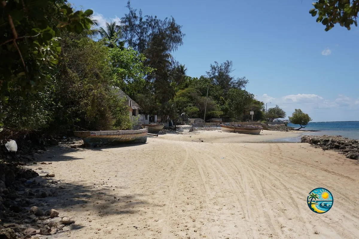 shela-beach