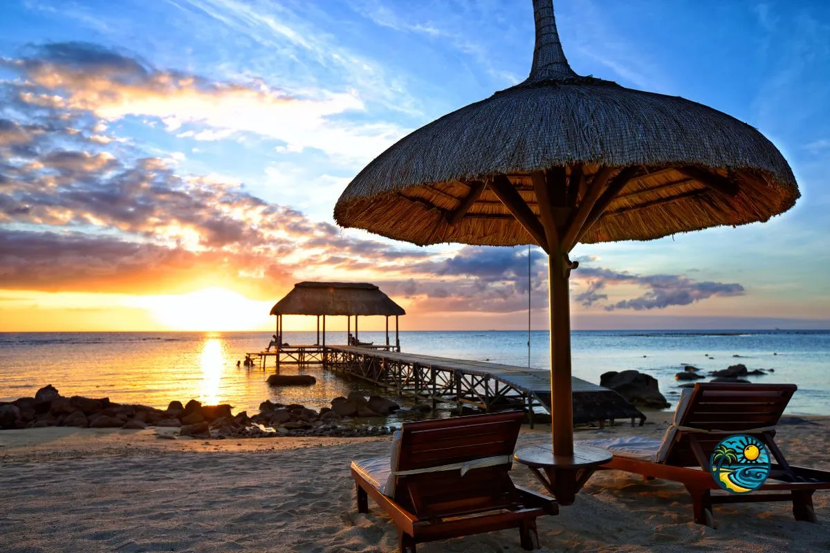 straende-mauritius