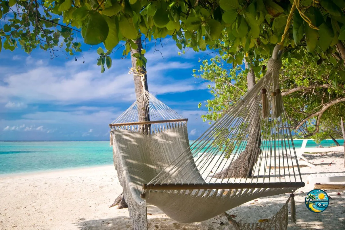 Strandurlaub im Februar: Die besten 15 Reiseziele