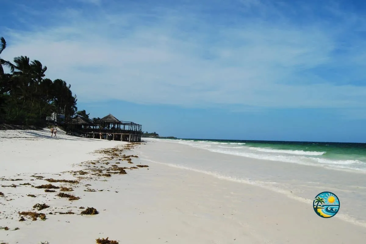 strandurlaub-kilifi