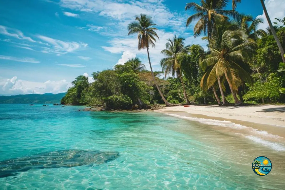 Strandurlaub im März: Die 16 besten Reiseziele