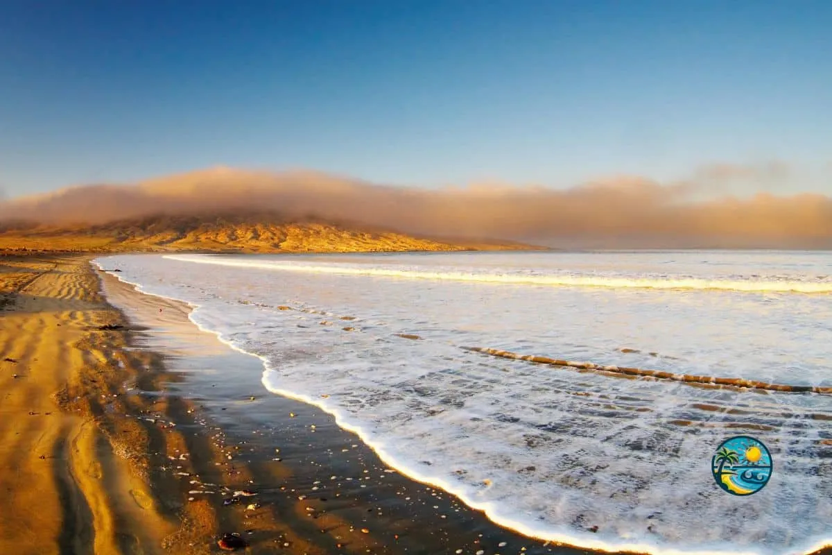 strandurlaub-namibia