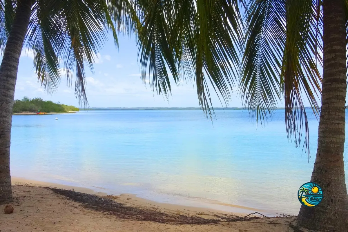 takaungu-beach