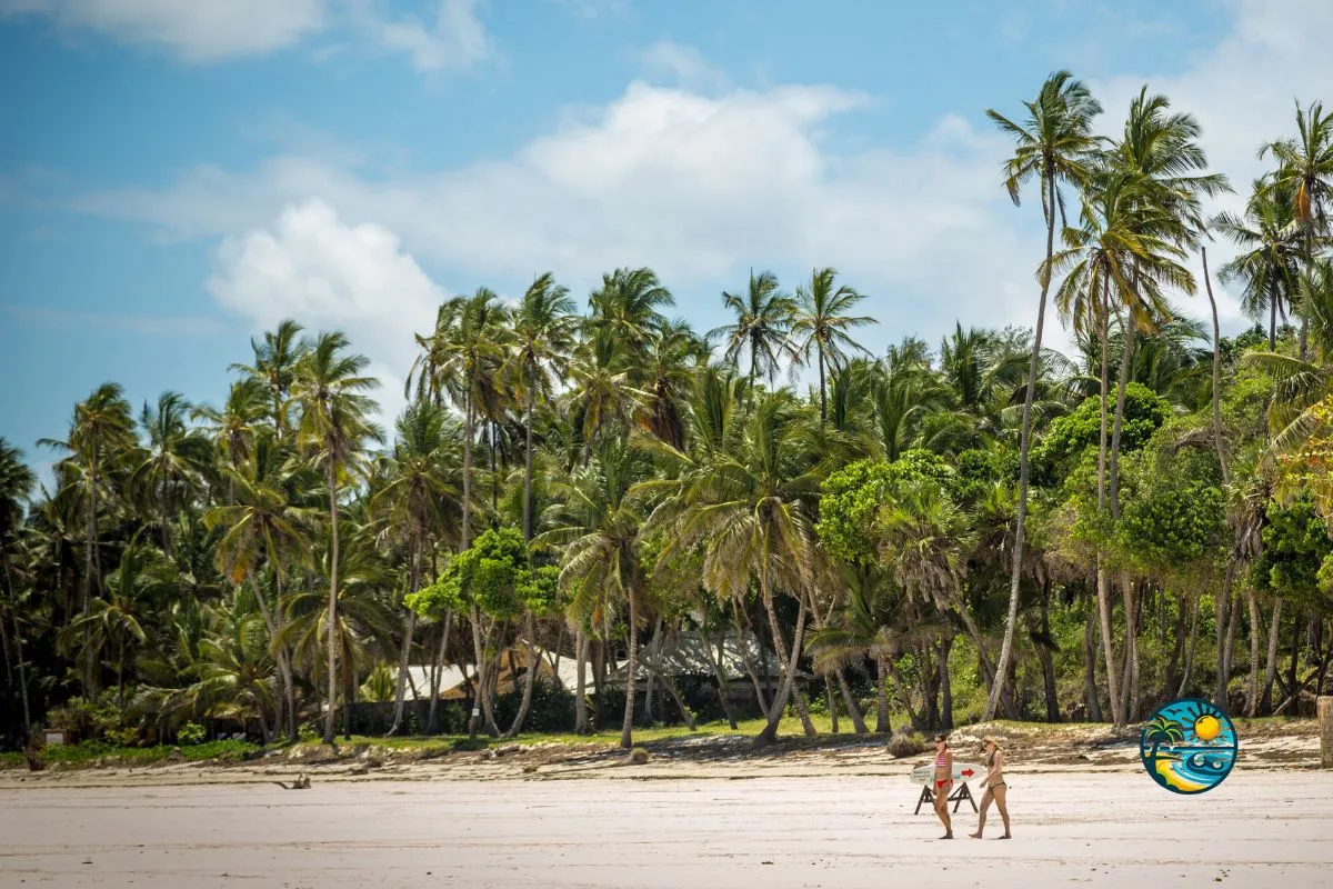 tiwi-beach