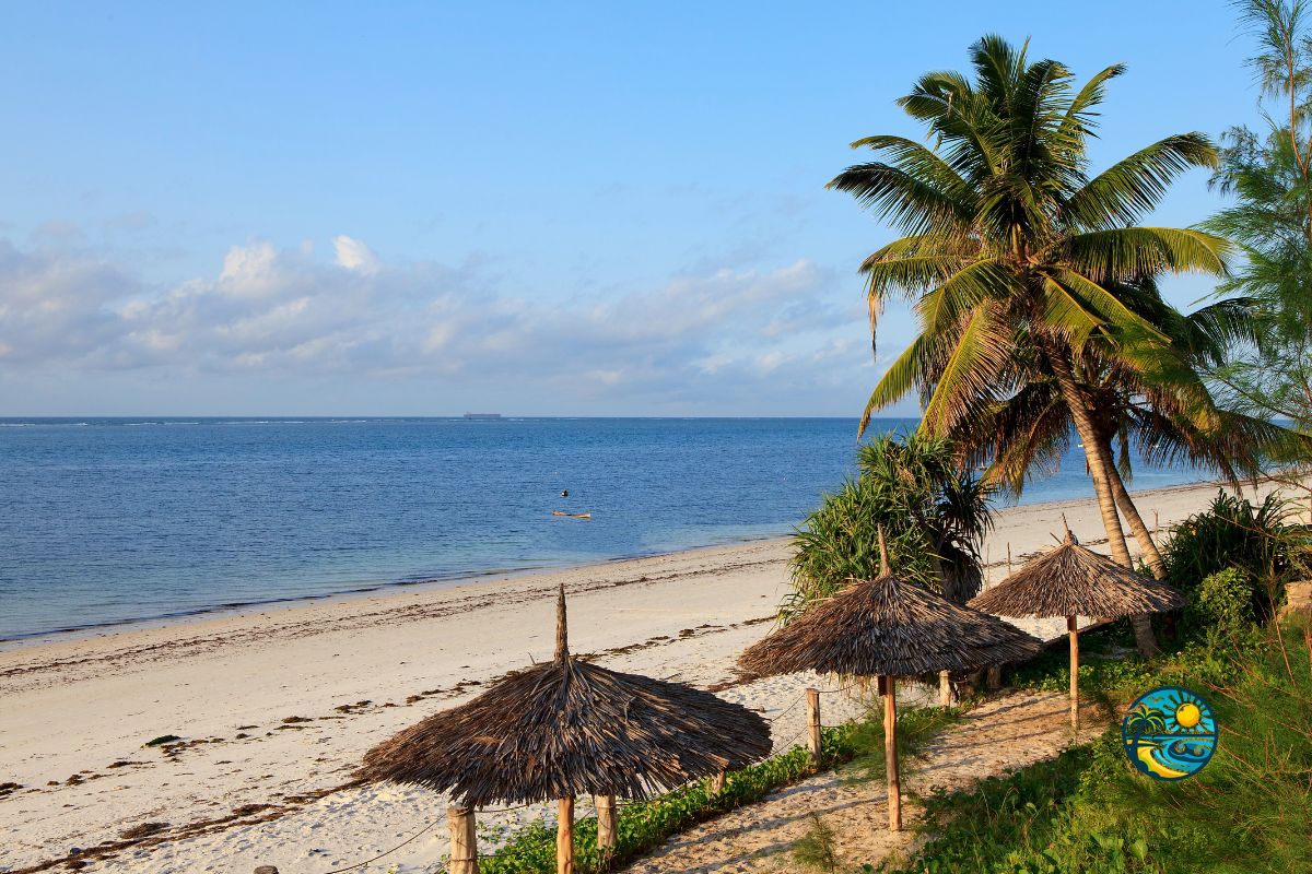 nyali-beach