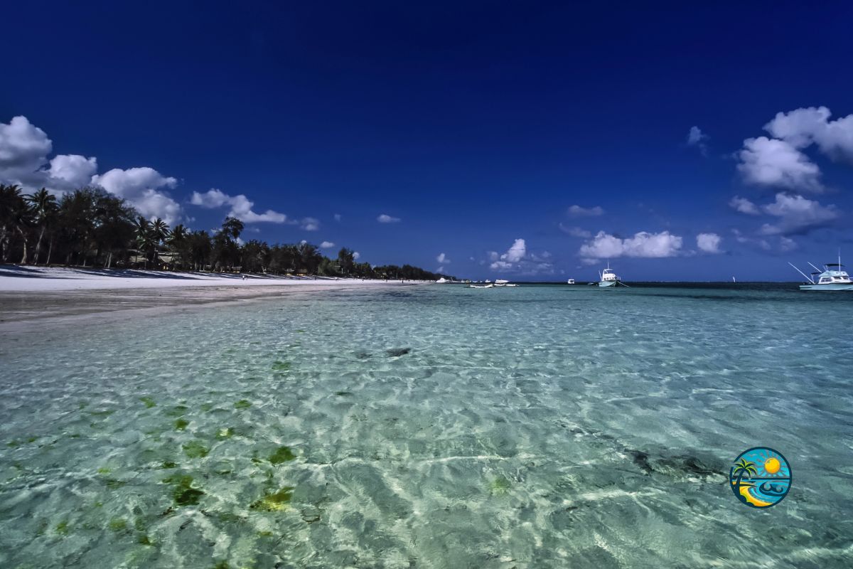 malindi-beach