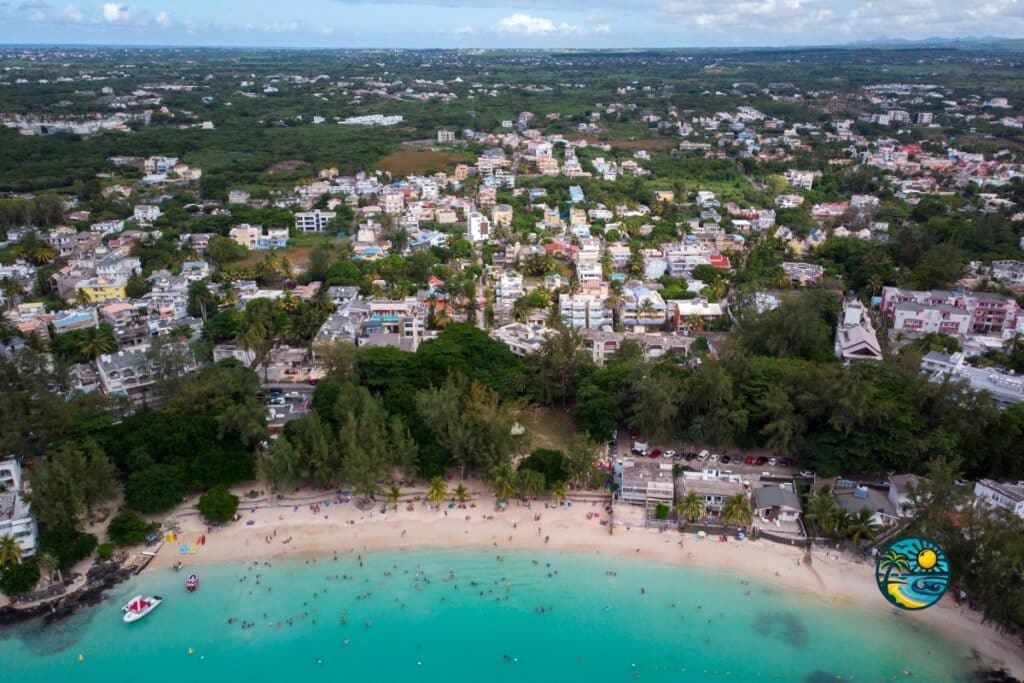 Pereybere Beach: 6 Dinge, die Sie wissen müssen - Strände-Guide