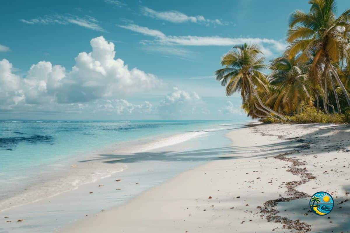 Strandurlaub im Januar: Die besten Reiseziele für Sonne und Erholung
