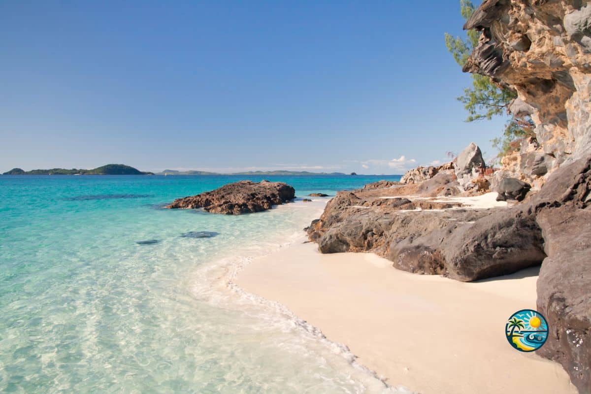strandurlaub-madagaskar