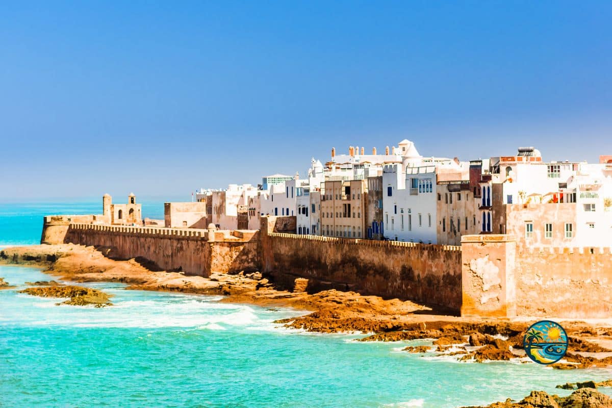 strandurlaub-marokko