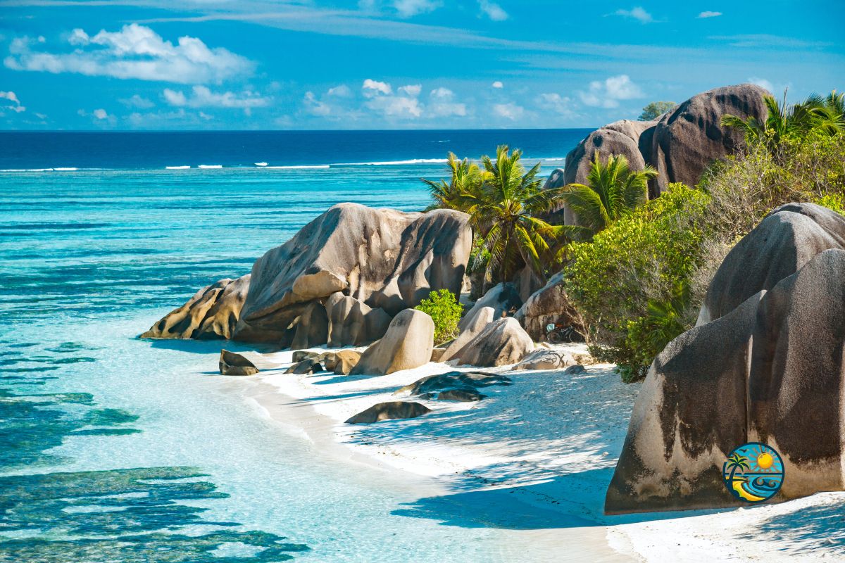 strandurlaub-seychellen