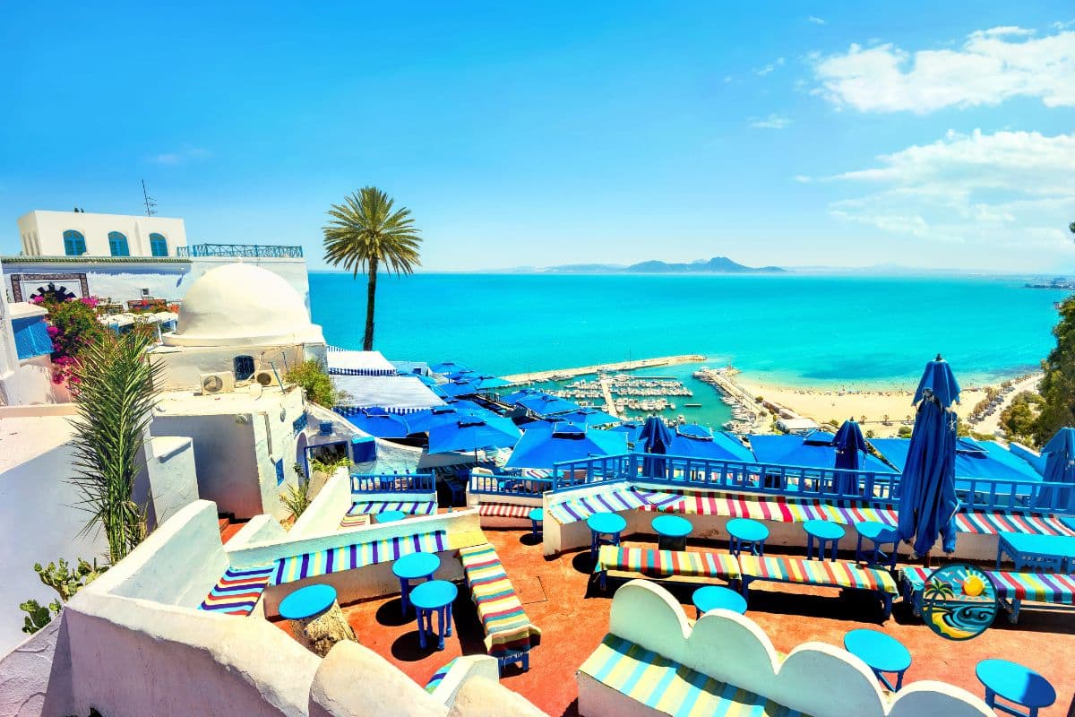 strandurlaub-tunesien