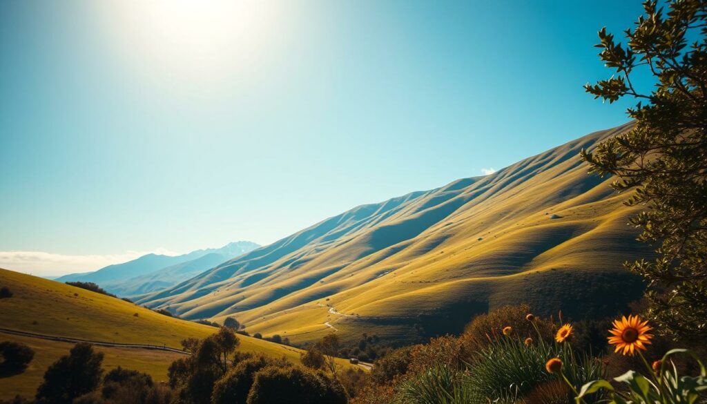 Neuseeland Temperatur Januar