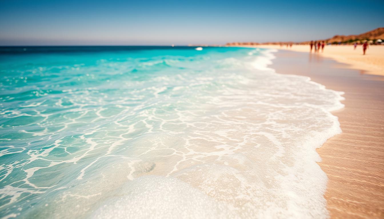 wetter auf fuerteventura jandia heute