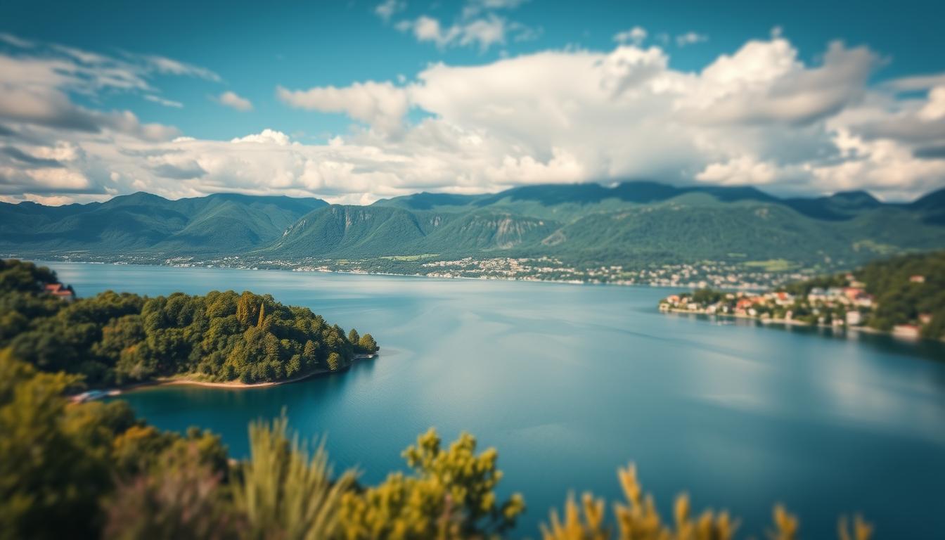Gardasee Wetter Mai Temperatur & Klimaübersicht SträndeGuide