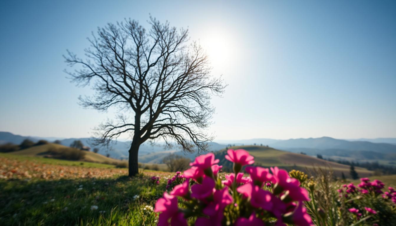 albanien wetter märz