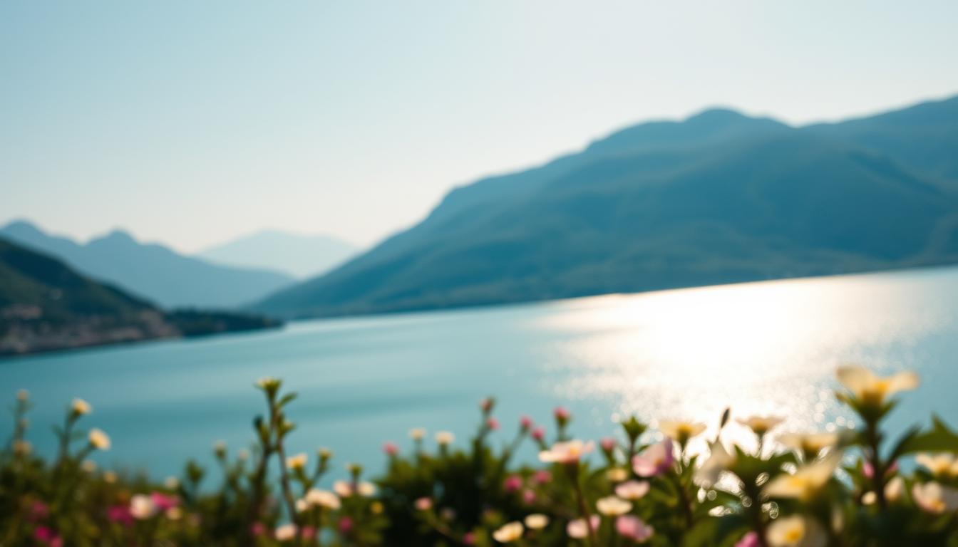 gardasee wetter märz