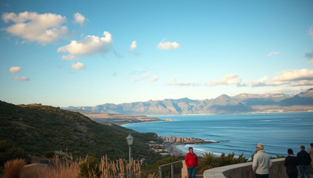 kreta wettervorhersage februar