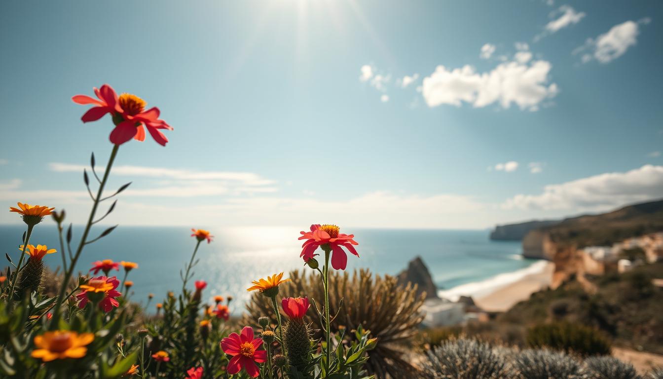 mallorca wetter märz