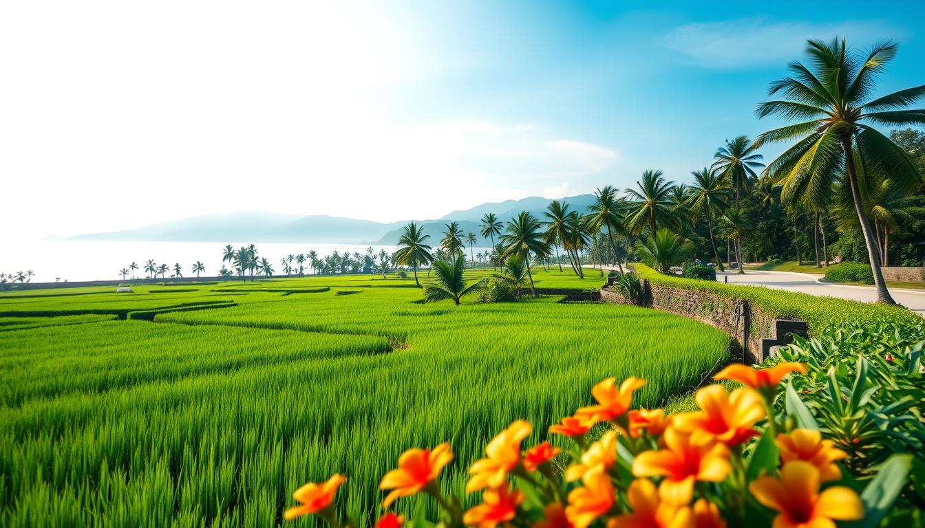 thailand wetter märz