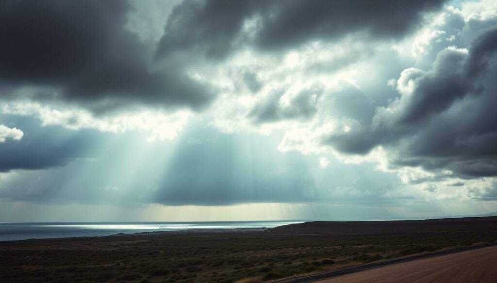 wetter auf fuerteventura im januar