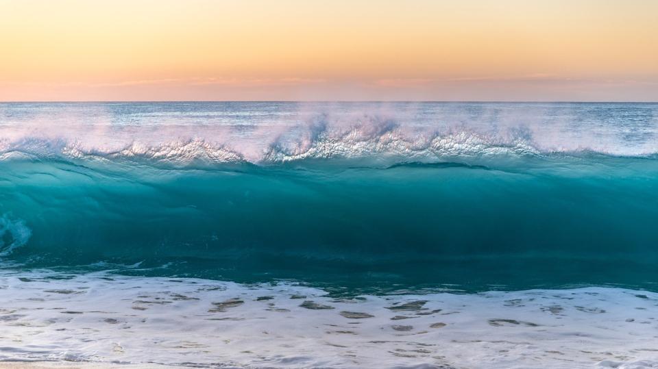 Wassertemperatur Scharmützelsee: Aktuelle Temperaturen und Wetterinformationen